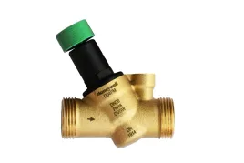 honeywell-reduktor-cisnienia-wody-3-4-d04fm