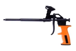 corona-pistolet-do-pianki-montazowej-c8025-teflon