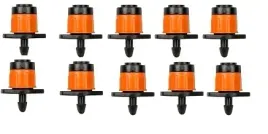 regulowany-zraszacz-liniowy-0-80-l-bradas-10sztuk