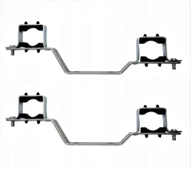 uchwyt-do-rozdzielacza-wieszak-ocynk-210mm-komplet