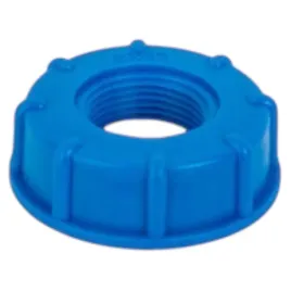 zlacze-ibc-gw-s60x6-gw-1