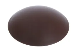 odbojnik-odboj-drzwi-samoprzylepny-60-brazowy