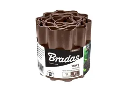 obrzeze-ogrodowe-tworzywo-sztuczne-9mx10cm-brazowy