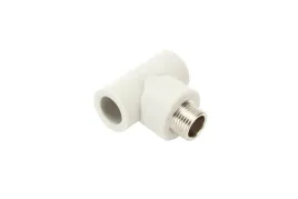 trojnik-pp-r-pn25-gz-20mm-x-1-2