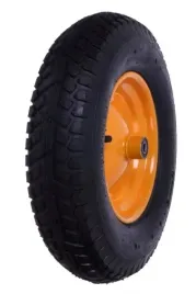 kolo-do-taczek-z-oska-uniwersalne-6pr-wytrzymale