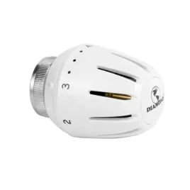 glowica-termostatyczna-model-403-m30x15-6h