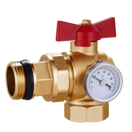 zawor-1-rozdzielacza-termometr-katowy-czerwony