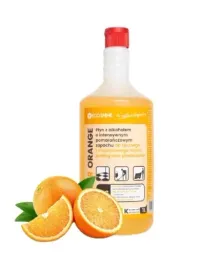 plyn-floor-orange-do-mycia-podlog-o-zapachu-pomaranczy-1l-eco-shine