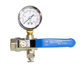 zawor-kulowy-z-manometrem-i-odpowietrznikiem-1-2