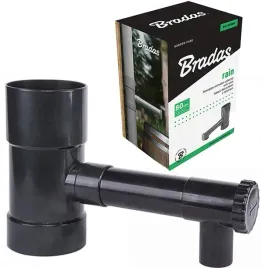 zbieracz-deszczowki-z-zaworem-o80-mm-grafitowy