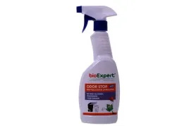 odswiezacz-powietrza-spray-aerozol-500-ml
