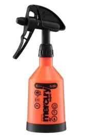 opryskiwacz-kwazar-garden-pro-mercury-super360-05