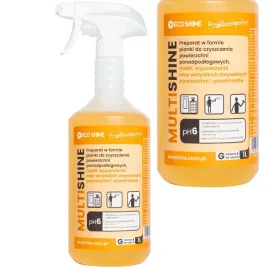 eco-shine-multishine-uniwersalny-plyn-do-mycia-1l
