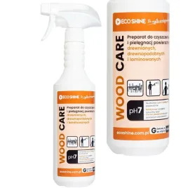 wood-care-05l-preparat-pielegnujacy-meble-eco-shine