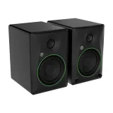 mackie-cr5bt-aktywne-monitory-studyjne-z-bluetooth