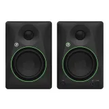 mackie-cr5bt-aktywne-monitory-studyjne-z-bluetooth-stan-nowy