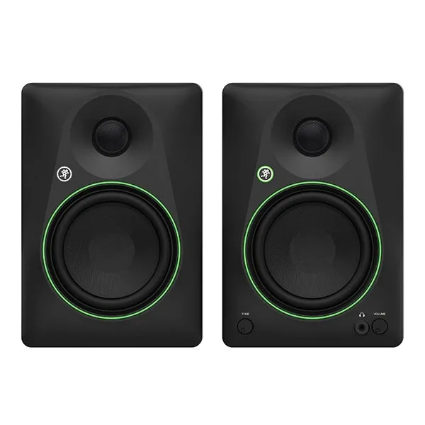 mackie-cr5bt-aktywne-monitory-studyjne-z-bluetooth