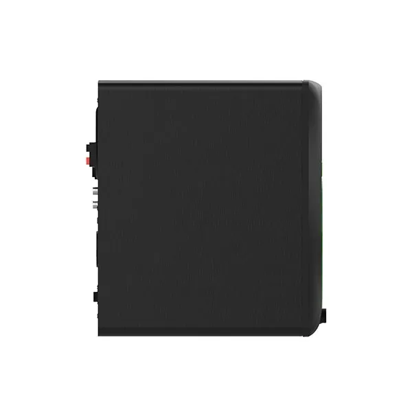 mackie-cr5bt-aktywne-monitory-studyjne-z-bluetooth-marka-mackie