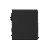 mackie-cr5bt-aktywne-monitory-studyjne-z-bluetooth-marka-mackie