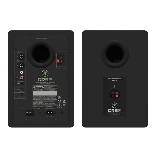 mackie-cr5bt-aktywne-monitory-studyjne-z-bluetooth-model-cr5bt