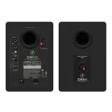 mackie-cr5bt-aktywne-monitory-studyjne-z-bluetooth-model-cr5bt