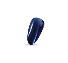 chiodo-pro-efekt-lustra-alfa-centauri-1g