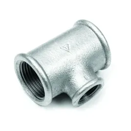 trojnik-trojak-ocynk-redukcyjny-2-x-1-2-x-2-cala