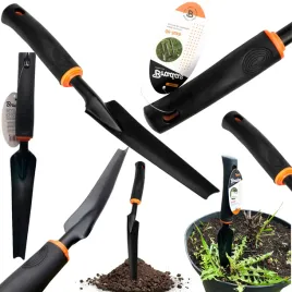 wycinak-chwastownik-do-usuwania-wyrywania-chwastow-lopatka-wyrywacz-35cm