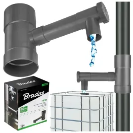 zbieracz-deszczowki-z-zaworem-o90-mm-grafitowy