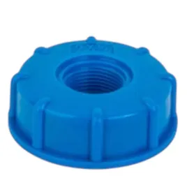 zlacze-ibc-gw-s60x6-gw-3-4