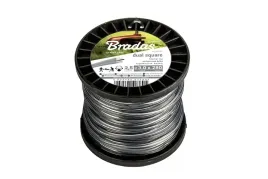 zylka-z-drutem-kosy-podkaszarki-24-100m-zbrojona