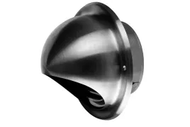 kratka-wyrzutnia-czerpnia-nierdzewna-wmn-o150