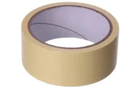 tasma-malarska-papierowa-maskujaca-48-mm-x-25-m