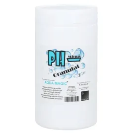 preparat-do-basenow-ph-1kg-aqua-magic