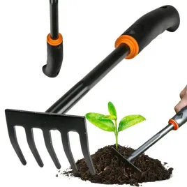 grabki-ogrodowe-metalowe-bradas-spulchniania-ziemi-miedzy-roslinami