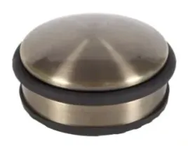 odbojnik-drzwiowy-wolnostojacy-niski-patyna