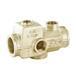 separator-powietrza-przewodow-grzewczych-1