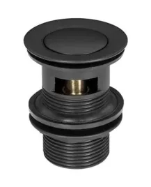 spust-z-korkiem-automatycznym-1-1-4-z-otworem-prze