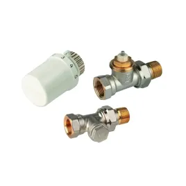 zestaw-termostatyczny-honeywell-glowica-zawory-pr