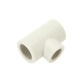 trojak-trojnik-redukcyjny-pp-r-pn25-50x20x50