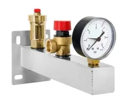 grupa-bezpieczenstwa-cwu-6bar-stal-nierdzewna