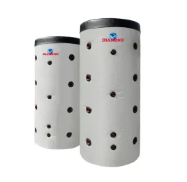 zbiornik-buforowy-100-litrow-nieemaliowany