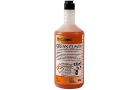 koncentrat-gress-clean-do-recznego-i-maszynowego-mycia-gresu