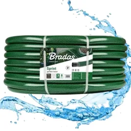 waz-ogrodowy-sprint-1-2-50-mb-zielony-3-warstwy