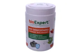bio-deszczowka-450g-bioexpert