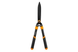 nozyce-do-zywoplotu-aluminiowe-ostrze-proste