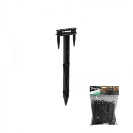 szpilka-do-agrotkanin-wloknin-agrowloknin-trojzab-17-5cm-20szt-ats1705b