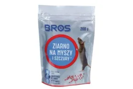 trucizna-trutka-bros-przeciwko-myszom-i-szczurom