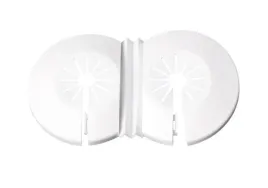 rozeta-rozetka-na-rure-fi-8-22-mm-uniwersalna-2szt