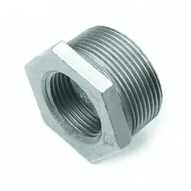 redukcja-ocynk-5-4-cala-x-1-cal